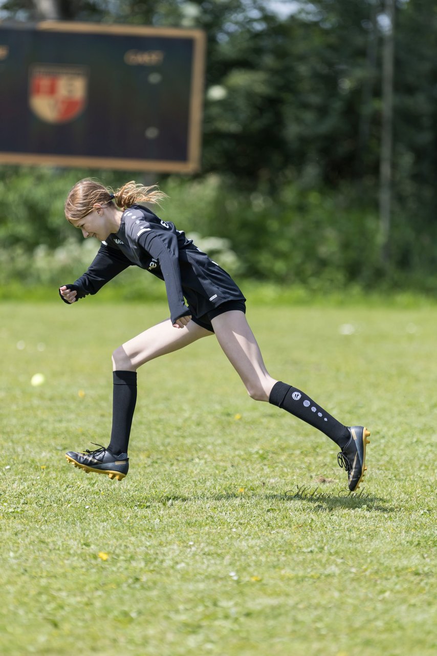 Bild 225 - wU16 TSV Breitenberg, TSV Wiemersdorf, ESV Schwerin, VfL Kellinghusen, TSV Wiemersdorf 2